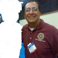 Manny Ruiz