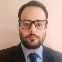 Gabriel Canuto