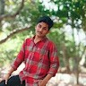 Teja krishna