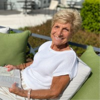 Phyllis Tarsi