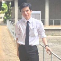 Khanh Phan