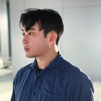 Matthew Le