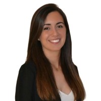 Claudia Serra
