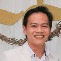 Lam Ho