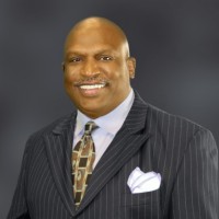 Timothy Crittenden