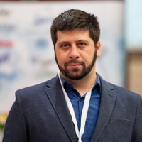 Slavi Slavov
