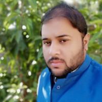 Sajid Mehmood