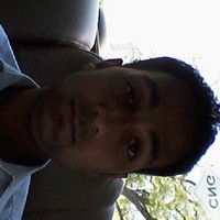 Noushad Ahmed