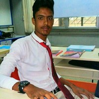 Shahabaz Beig