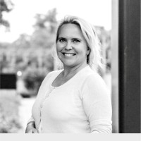 Joyce Van Aken Msc
