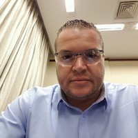Ricardo Paes Leme