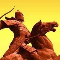 王树民