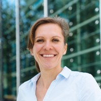 Janine Von Hirschheydt