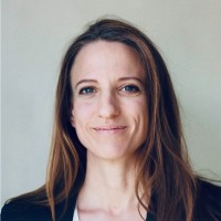 Florie Mazzorana