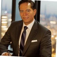 Daniel Gonzalez A