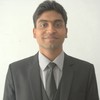 Ankish Khandelwal