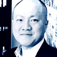 Henry H. Ngan, MBA, CPA
