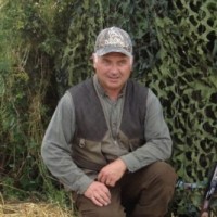 THIERRY THABARD