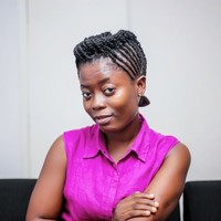 Morenikeji Oshinaike