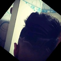 Zaki Rue cosse