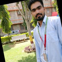 Dharmendra Bajiya