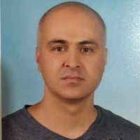 İskender Vural