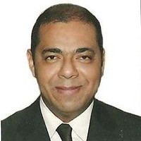 Marcos Souza
