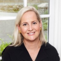 Saskia Brookfield Martin