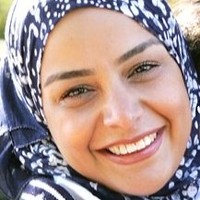 Nermine Dardir