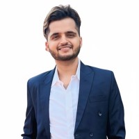Shivkumar Singh