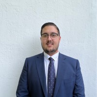 Agustín Calderón Muñoz