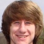 Michael Mcknight
