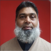 Haroon Qadeer