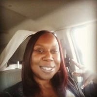 Felecia Deveaux