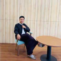 Htet Lin