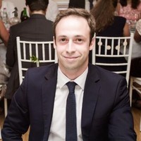Laszlo Cseh