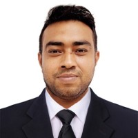 Jahidur Rahman