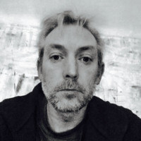 andrew McCallum