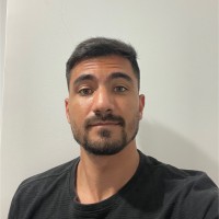 Lucas Mello