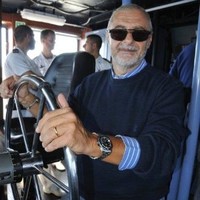 Salvatore Tandurella