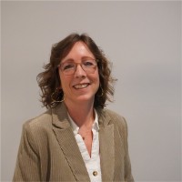 Leonie Zondervan