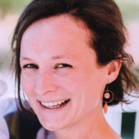 Lauranne Jacqmin