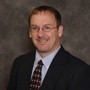 Marty Crowder