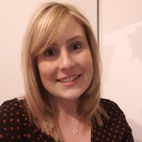 Alexandra Bulpin-Batts