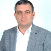 İlker Bağci