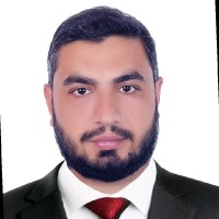 Ansar Ali