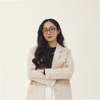 Crystal Le