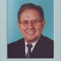 Claude Bossé