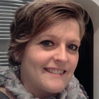 Helga Van Aken