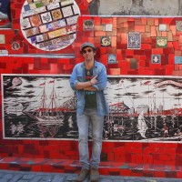 Massimo Capaccio